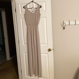 Show Me Your Mumu dress